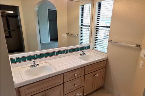 Tiny photo for 1245 Kristy Court, San Luis Obispo, CA 93401 (MLS # SC26057184)