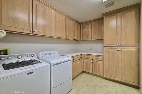 Tiny photo for 1245 Kristy Court, San Luis Obispo, CA 93401 (MLS # SC26057184)