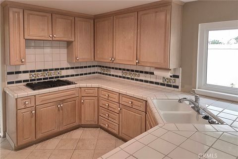 Tiny photo for 1245 Kristy Court, San Luis Obispo, CA 93401 (MLS # SC26057184)