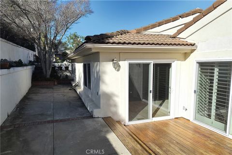 Tiny photo for 1245 Kristy Court, San Luis Obispo, CA 93401 (MLS # SC26057184)