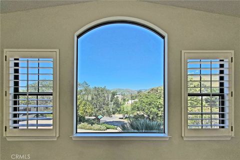 Tiny photo for 1245 Kristy Court, San Luis Obispo, CA 93401 (MLS # SC26057184)