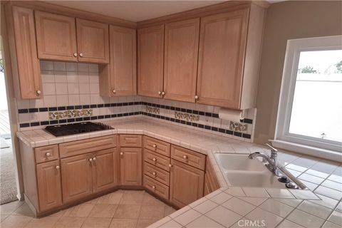 Tiny photo for 1245 Kristy Court, San Luis Obispo, CA 93401 (MLS # SC26057184)