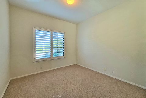 Tiny photo for 1245 Kristy Court, San Luis Obispo, CA 93401 (MLS # SC26057184)