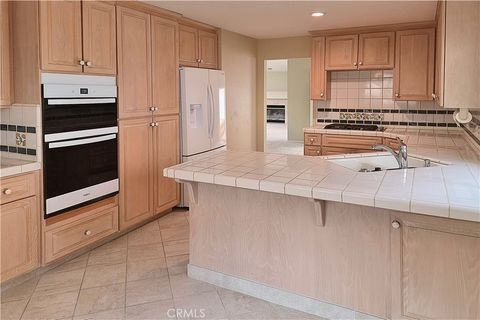 Tiny photo for 1245 Kristy Court, San Luis Obispo, CA 93401 (MLS # SC26057184)