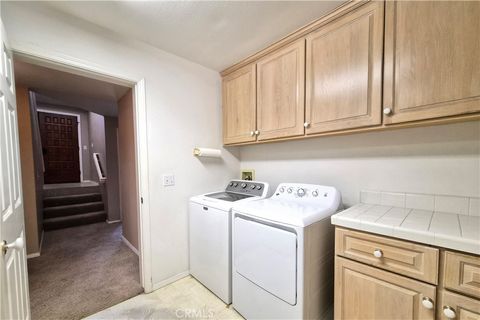 Tiny photo for 1245 Kristy Court, San Luis Obispo, CA 93401 (MLS # SC26057184)