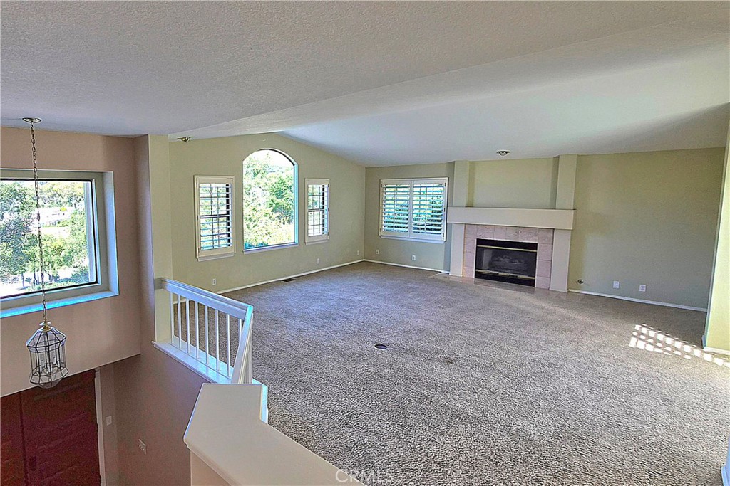 1245 Kristy Court