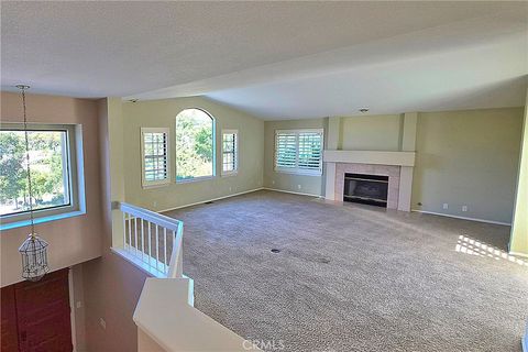 Tiny photo for 1245 Kristy Court, San Luis Obispo, CA 93401 (MLS # SC26057184)