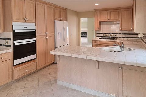 Tiny photo for 1245 Kristy Court, San Luis Obispo, CA 93401 (MLS # SC26057184)