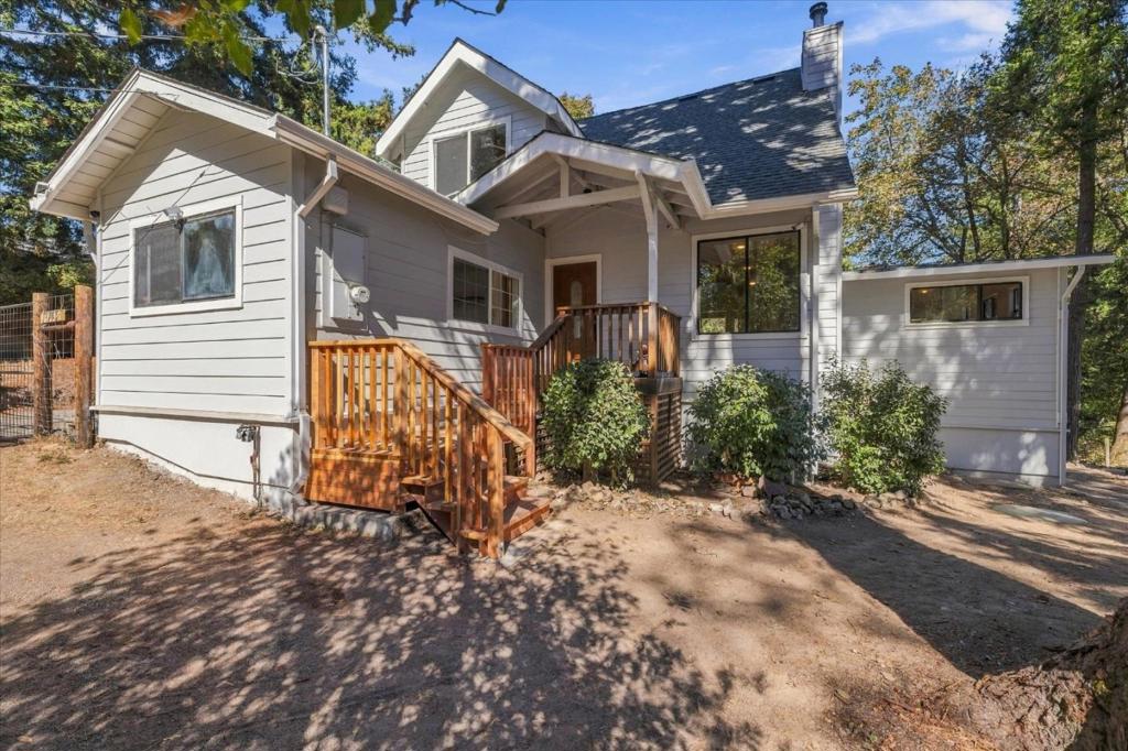 18143 Gloria Court