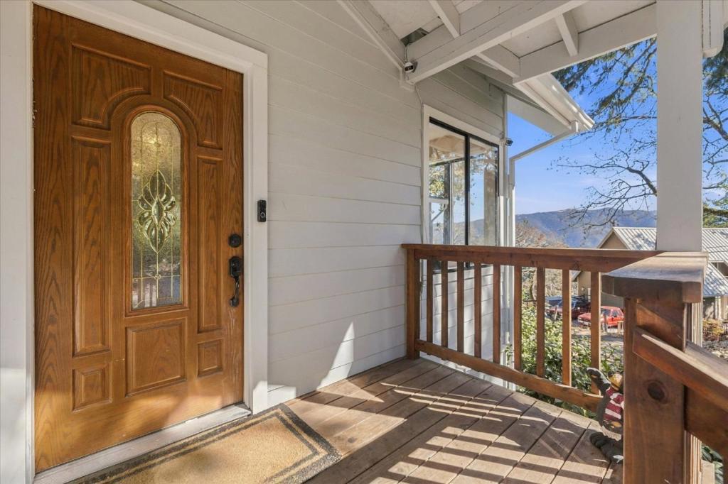 18143 Gloria Court