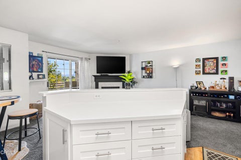 Tiny photo for 2713 Antonio Avenue #104, Camarillo, CA 93010 (MLS # V1-38760)