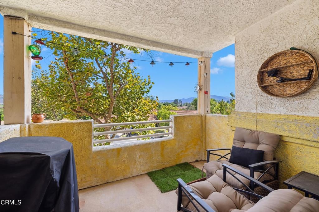 2713 Antonio Avenue 104