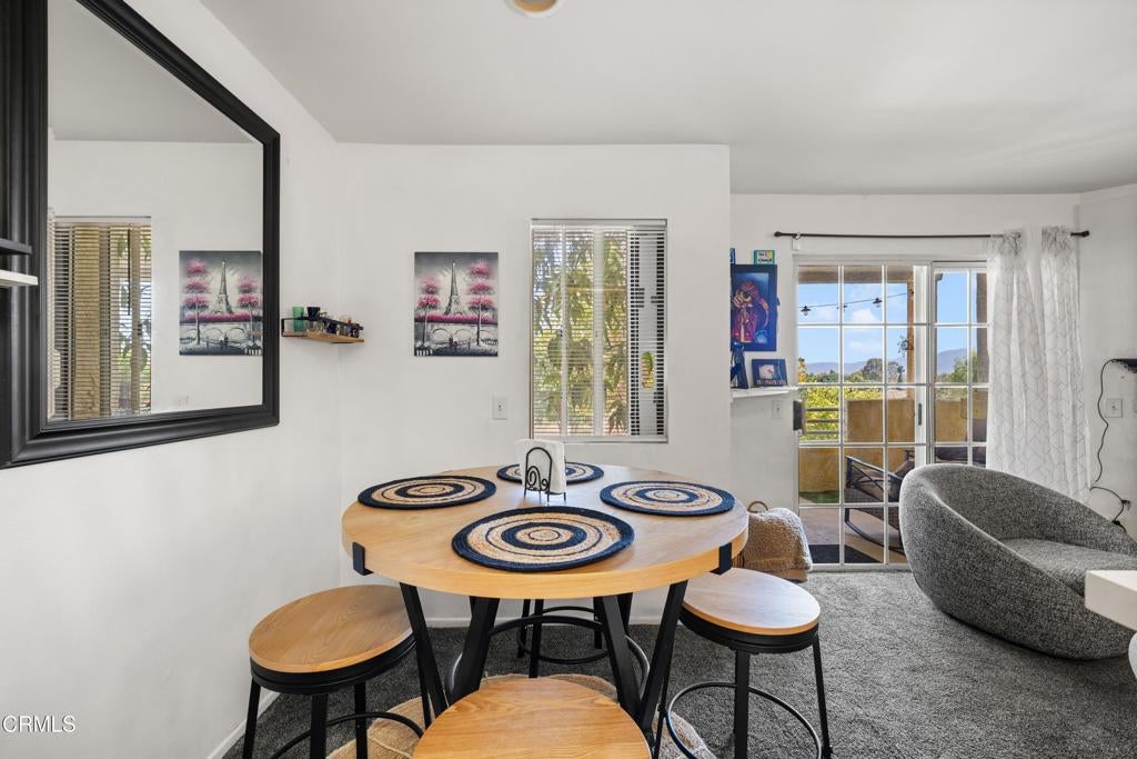 2713 Antonio Avenue 104