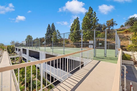 Tiny photo for 2713 Antonio Avenue #104, Camarillo, CA 93010 (MLS # V1-38760)