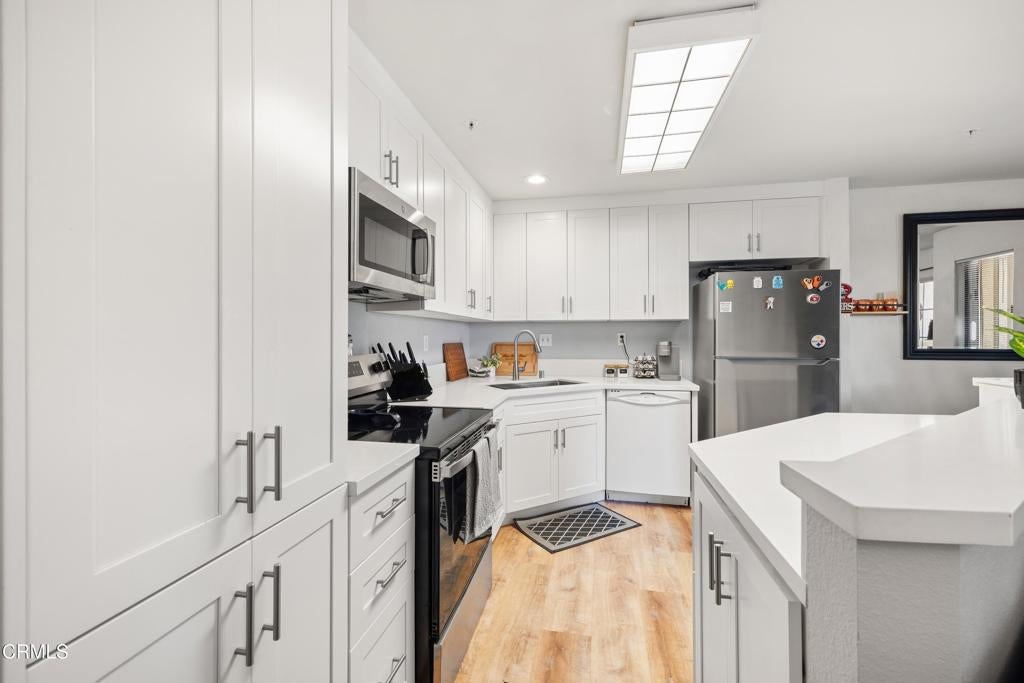 2713 Antonio Avenue 104