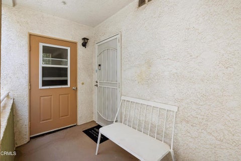 Tiny photo for 2713 Antonio Avenue #104, Camarillo, CA 93010 (MLS # V1-38760)