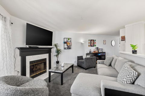 Tiny photo for 2713 Antonio Avenue #104, Camarillo, CA 93010 (MLS # V1-38760)