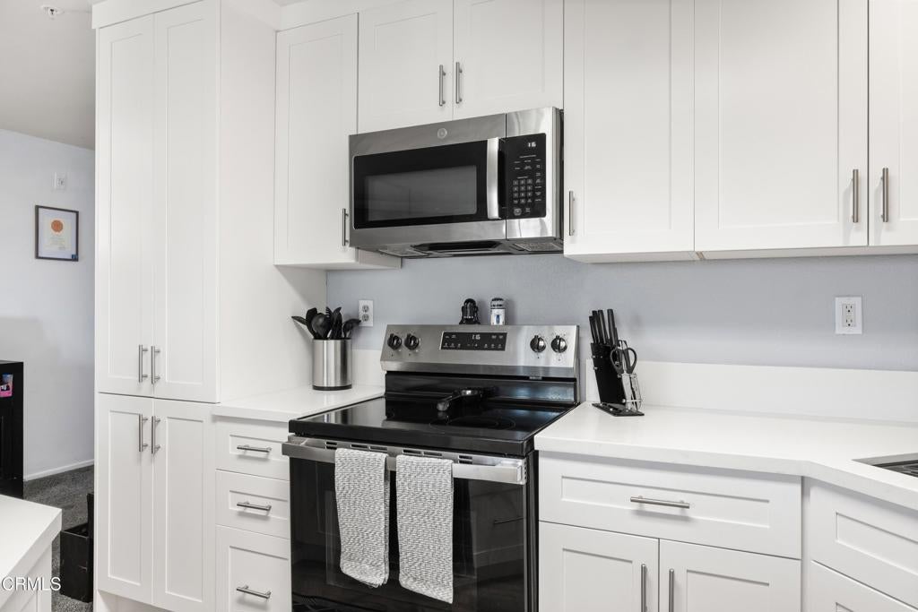 2713 Antonio Avenue 104