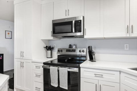 Tiny photo for 2713 Antonio Avenue #104, Camarillo, CA 93010 (MLS # V1-38760)