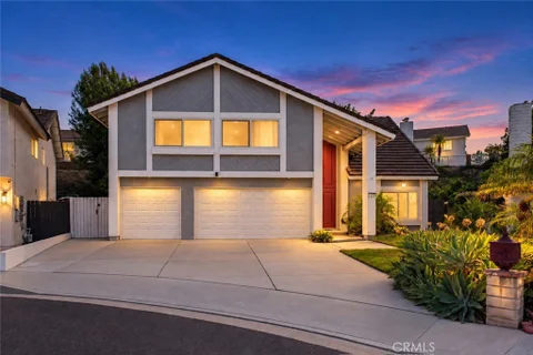 1220 Spring Tree Court, La Habra, CA 90631 - MLS#: PW26206547