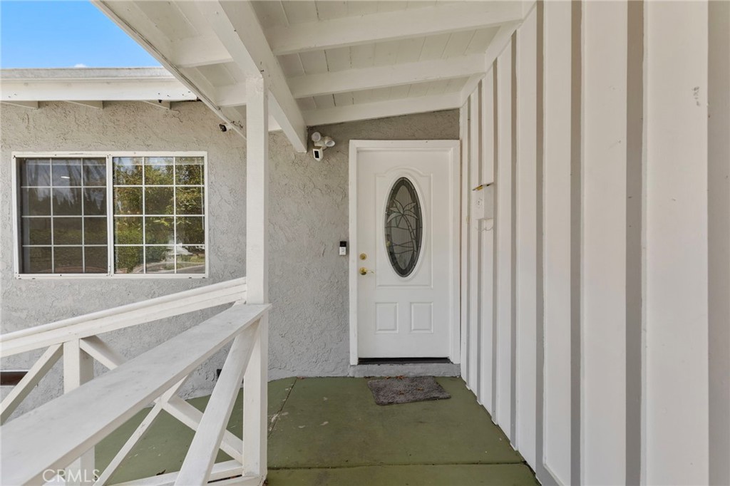 12262 12266 Madras Place