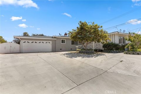 12262 12266 madras place garden grove ca 92840