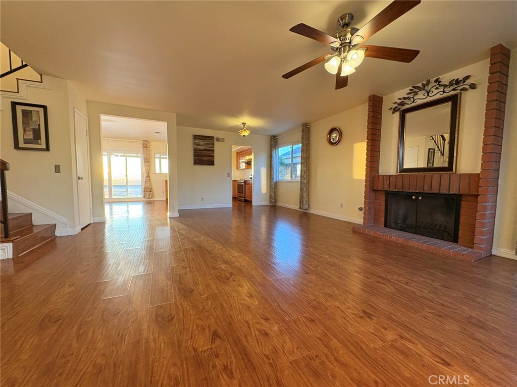 22407 Birds Eye Drive