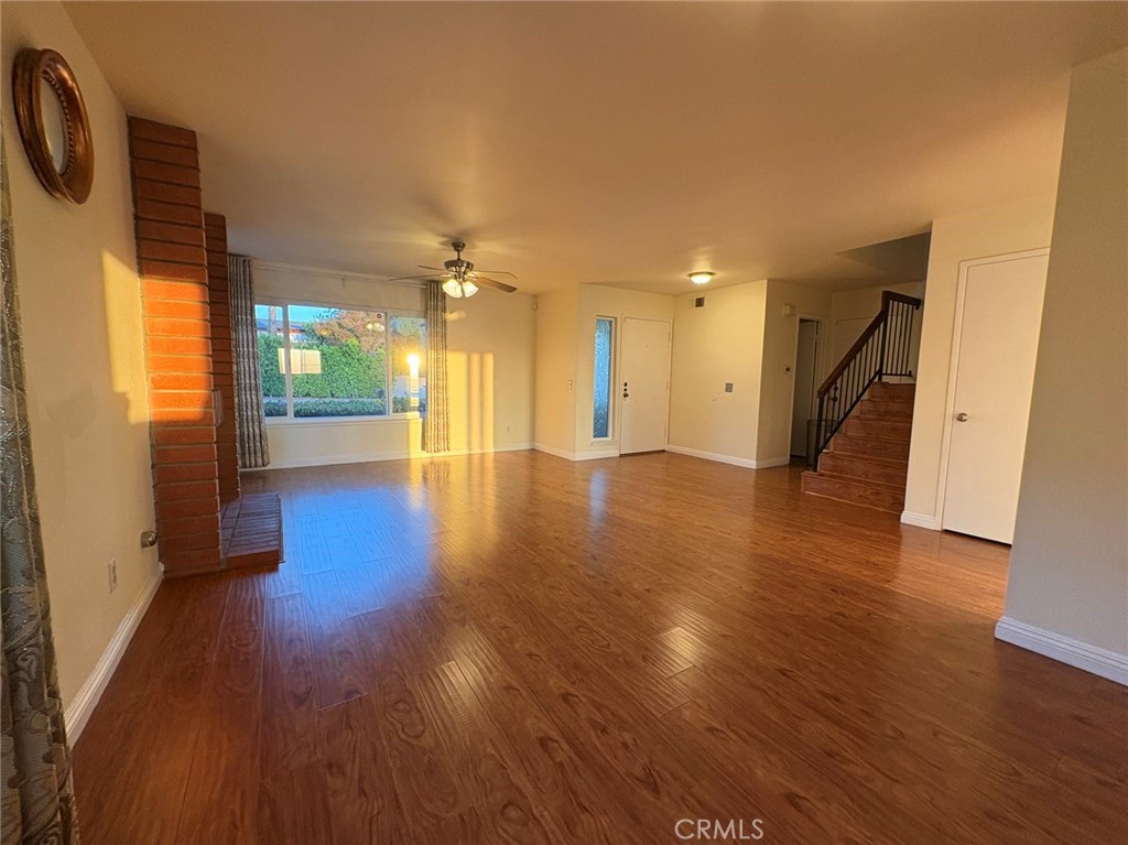22407 Birds Eye Drive
