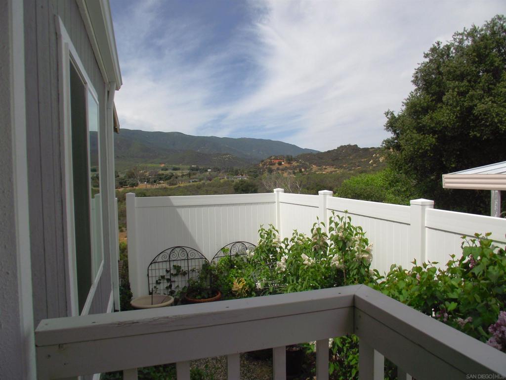 35109 Highway 79 SPACE/UNIT #32