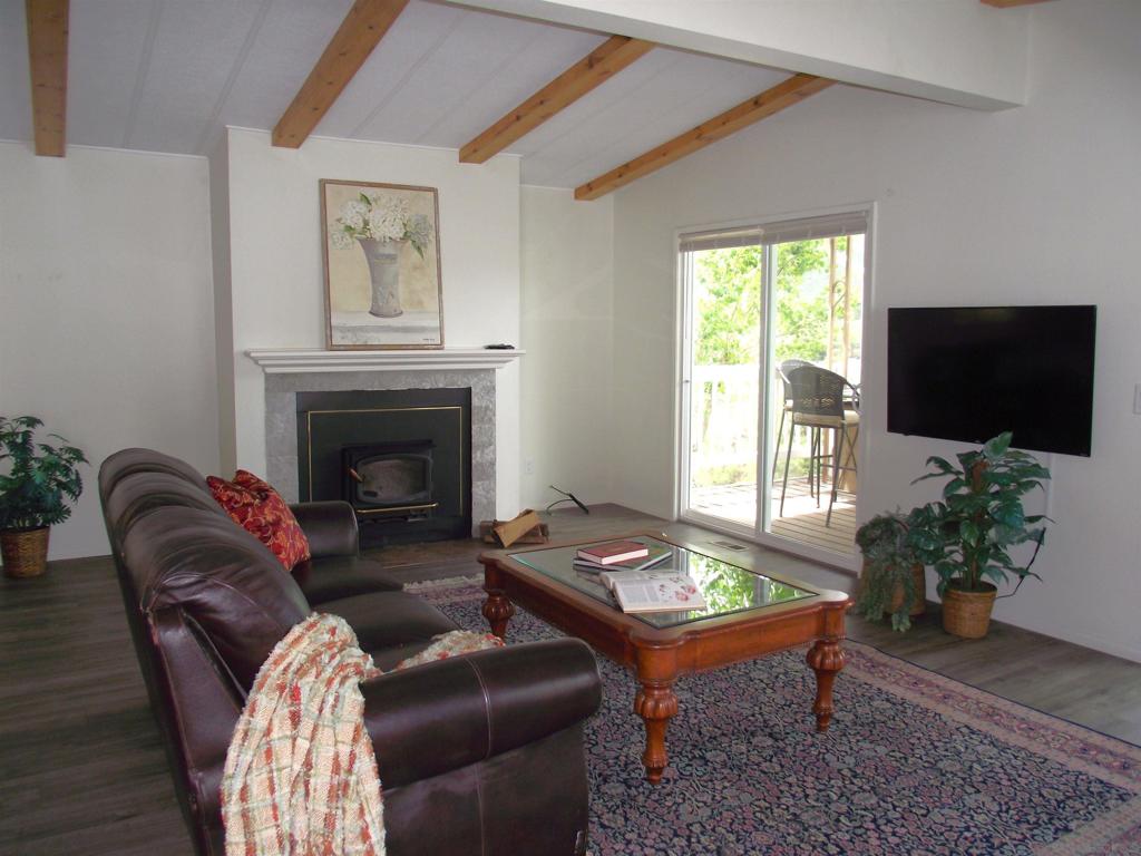 35109 Highway 79 SPACE/UNIT #32