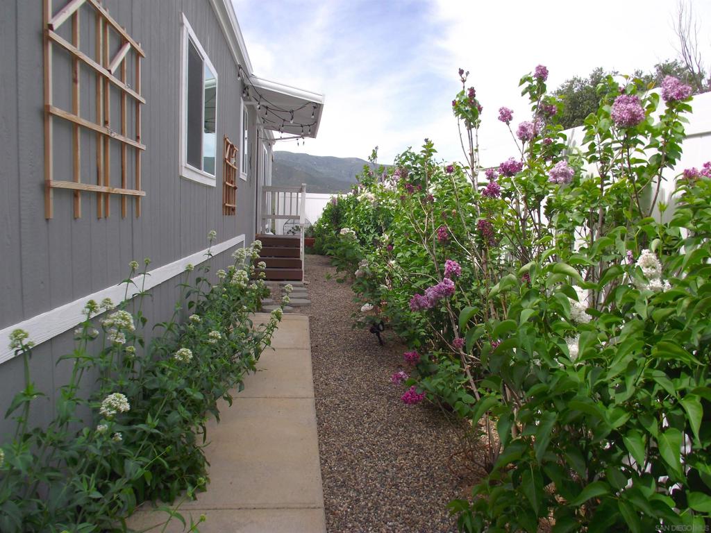 35109 Highway 79 SPACE/UNIT #32
