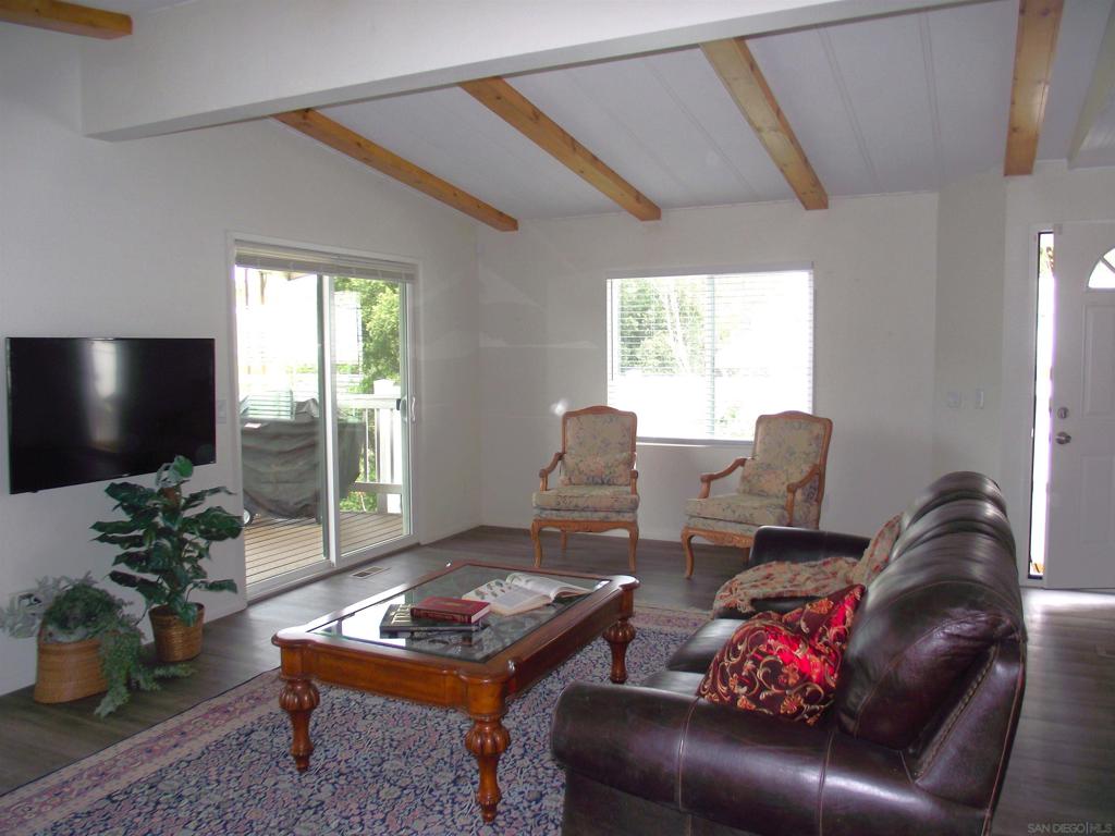 35109 Highway 79 SPACE/UNIT #32