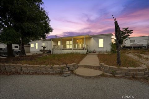 18420 Decker Road Perris CA 92570