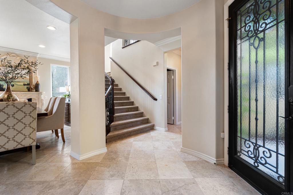 1263 White Sands Drive