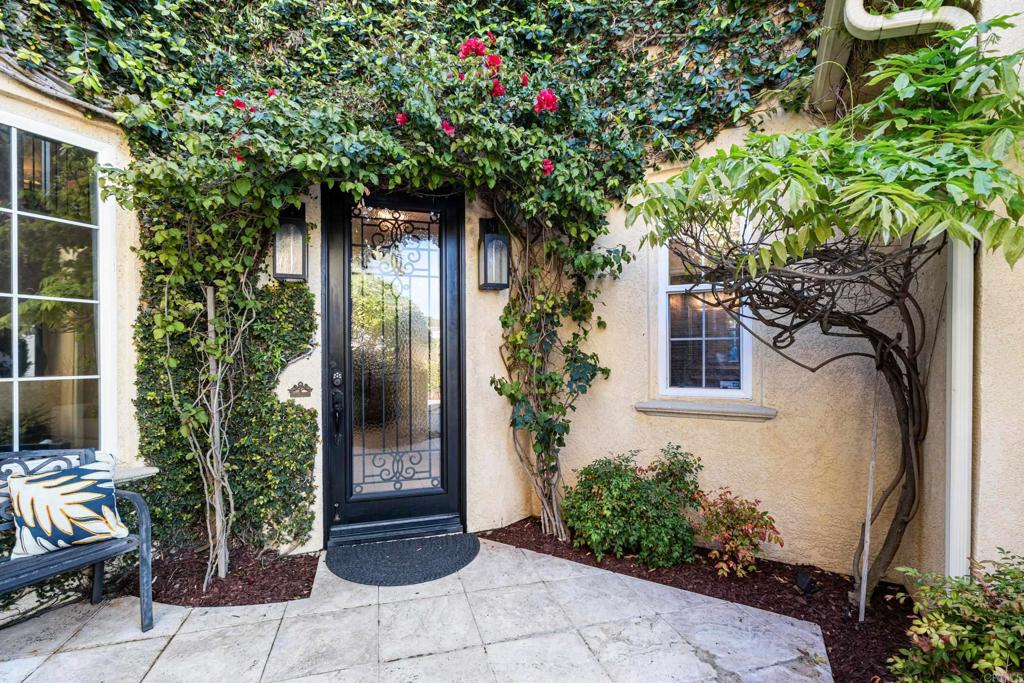 1263 White Sands Drive
