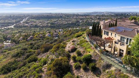 1263 White Sands Drive San Marcos CA 92078