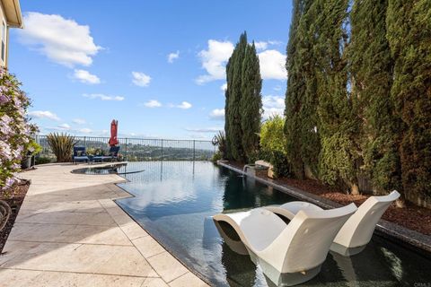1263 White Sands Drive San Marcos CA 92078