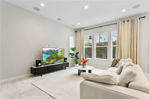 Photo of 181 Pin Lane, Lake Forest, CA 92630 (MLS # OC26115633)