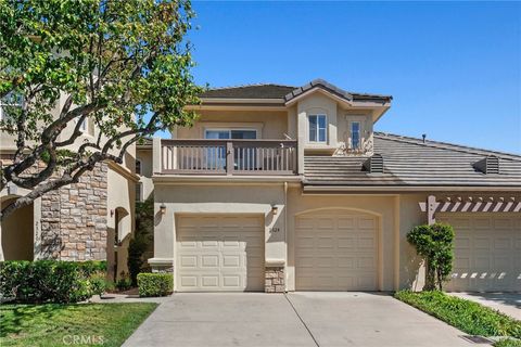 Photo of 2324 Timsbury Way, Santa Maria, CA 93455 (MLS # PI25218957)
