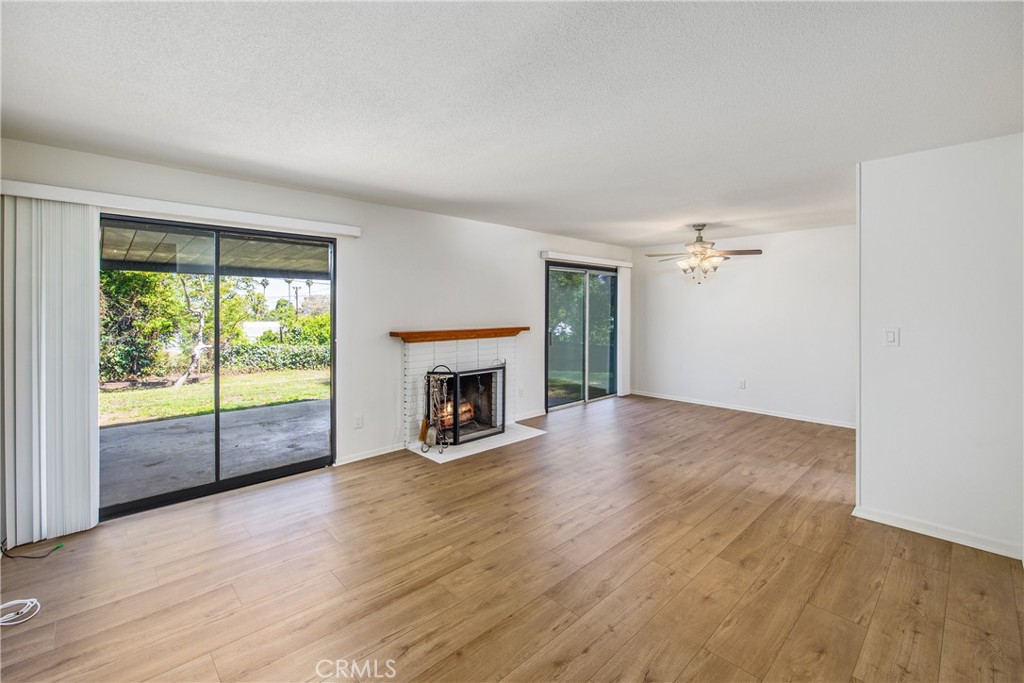 942 Nottingham Drive