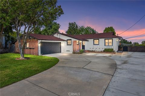 942 Nottingham Drive Redlands CA 92373