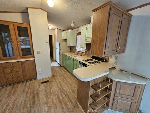 Tiny photo for 26734 Peach St ST #86, Perris, CA 92570 (MLS # TR26232619)