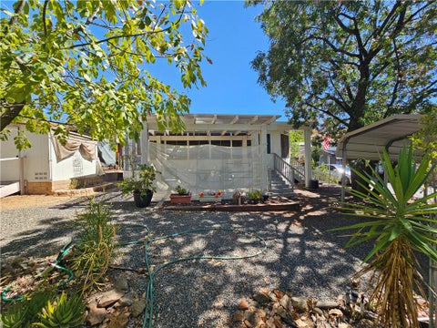 Tiny photo for 26734 Peach St ST #86, Perris, CA 92570 (MLS # TR26232619)