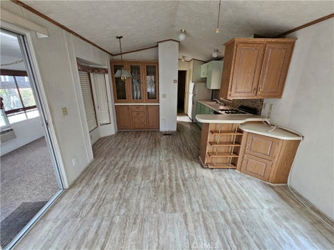 Tiny photo for 26734 Peach St ST #86, Perris, CA 92570 (MLS # TR26232619)