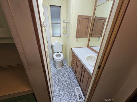 Tiny photo for 26734 Peach St ST #86, Perris, CA 92570 (MLS # TR26232619)