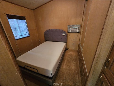 Tiny photo for 26734 Peach St ST #86, Perris, CA 92570 (MLS # TR26232619)