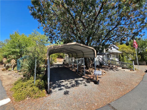 Tiny photo for 26734 Peach St ST #86, Perris, CA 92570 (MLS # TR26232619)