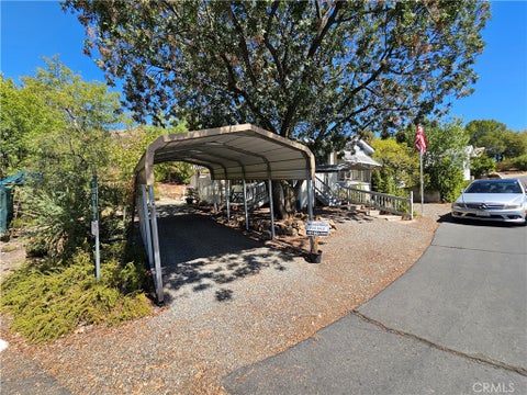 Tiny photo for 26734 Peach St ST #86, Perris, CA 92570 (MLS # TR26232619)