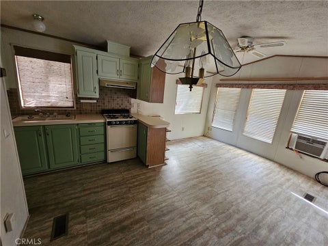Tiny photo for 26734 Peach St ST #86, Perris, CA 92570 (MLS # TR26232619)