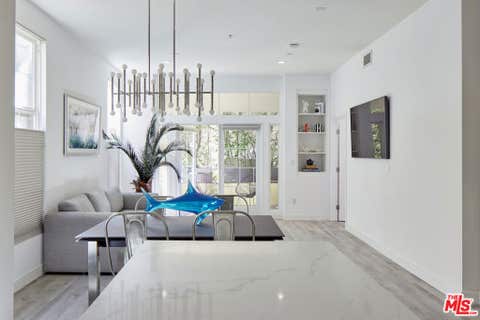 Photo of 13020 Pacific Promenade #102, Playa Vista, CA 90094 (MLS # 26828449)